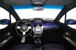 Chevrolet M3X Concept 2004 года